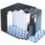 ห้องมั่นคง(Modular Vault)