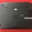 ( SOLD OUT ) DELL Inspiron N4050