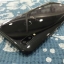 ( SOLD OUT ) Vivo V9
