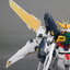 [Daban] MG 1/100 8803 GX-9901-DX DOUBLE X