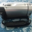 ( SOLD OUT ) กล้องวีดีโอ Sony DCR-SX40