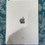 ( SOLD OUT ) iPad Gen 6 32GB ใส่ซิมได้ Model TH
