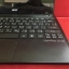 ( SOLD OUT ) ACER Aspire One 756-877BCkk
