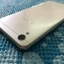 ( SOLD OUT ) OPPO A37