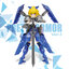 [Prettyarmor] Version1