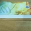 แรกรัตติกาล (Twilight)