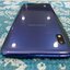 ( SOLD OUT ) Samsung Galaxy A10