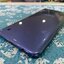 ( SOLD OUT ) Samsung Galaxy A10