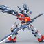 [Cangdao Model] MB 1/100 CD-TG01 Tianwei