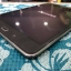 ( SOLD OUT ) Samsung Galaxy Tab A 8.0 S Pen
