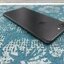 ( SOLD OUT ) iPhone 7 Plus 256GB