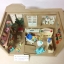 ซิลวาเนียน มาร์เก็ต ร้านค้ารุ่นเก่าที่มีทุกสิ่งให้เลือกสรร Sylvanian Market : Sylvanian Families