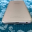 ( SOLD OUT ) Vivo V5 Plus