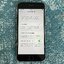 ( SOLD OUT ) iPhone 6S 32GB Model TH