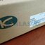 บล็อกลม 1 นิ้ว Kuken Kw-40p 390-1500NM