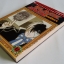ฺฺBlack Jack หมอปีศาจ เล่ม 12