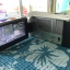 ( SOLD OUT ) กล้องวีดีโอ Sony DCR-SX40
