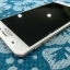 ( SOLD OUT ) Samsung Galaxy J7 PRIME