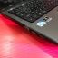 ( SOLD OUT ) ACER Aspire 4741ZG