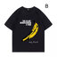 เสื้อตามแบบ SEVENTEEN : The8 / JUN