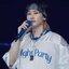 เสื้อยืด SUPER JUNIOR : D&E DElight Party Concert