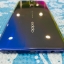 ( SOLD OUT ) OPPO F11 Pro มือ2 ประกันเหลือ