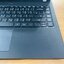 Acer TMP214-53-37AP ประกันเหลือ