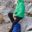 Jack Wolfskin Women's Activate XT Pants