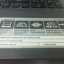 ( SOLD OUT ) ACER ASPIRE E5-573-54ZC