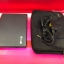 ( SOLD OUT ) ACER Aspire 4349