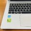 ( SOLD OUT ) Acer Aspire 3 A314-P9RS ประกันเหลือ