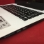 ( SOLD OUT ) Asus X455LD-WX174H