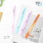 ปากกาสเปรย์ (Spray Pen)