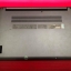 ( SOLD OUT ) Acer Swift 3 SF314-52G-53WU