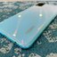 ( SOLD OUT ) OPPO A92 มือ2 ประกันเหลือยาวๆ