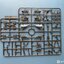 [Daban] MG 1/100 8816A GNY-01 Astraea & GN Heavy Weapon Set & GN High Mega Launcher & Type-X Suit Expansion Pack