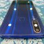 ( SOLD OUT ) Vivo Y12 ประกันเหลือ