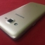 ( SOLD OUT ) Samsung Galaxy J2 Prime + microSD 32 GB