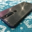 ( SOLD OUT ) OPPO F11 Pro ประกันเหลือ