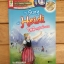 The Story of Heidi : ไฮดี หนูน้อยใจงาม (ไม่มี MP3 นะคะ)