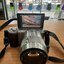 ( SOLD OUT ) กล้อง Sony A5100