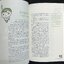 หนังสือใกล้ใจ หอมกลิ่นกรุงเทพฯ / ร.ศ.ประทุมพร วัชรเสถียร