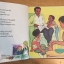 หนังสือเรื่อง ฉันและเธอ - สารานุกรมสำหรับเด็กเล็ก