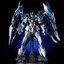 [Animester] MB(ALLOY MECHA) 1/72 WOLF WARRIOR