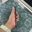 ( SOLD OUT ) iPhone Xs 64GB Model TH