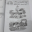 หนังสือ New Active English ป.2 หนังสือฝึกหัดพูดและเขียน สำนักพิมพ์ อจท