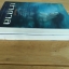 บาดาล เล่ม 1-2 ชุด ลักษณวดี ณ บ้านวรรณกรรม