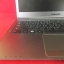 ( SOLD OUT ) SAMSUNG Series 5 NP530U3C-A06TH