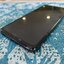 ( SOLD OUT ) OPPO Reno 5 5G ประกันเหลือ