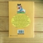 100 นิทานคติสอนใจของชาวจีน